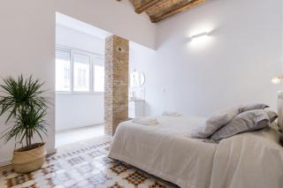 Casa Nolla - Valencia - 6