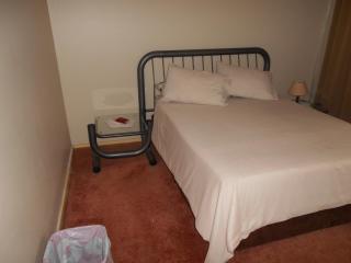 Pilot Inn Accommodation - 4