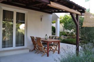 Villa Delfin - Sutivan - 3