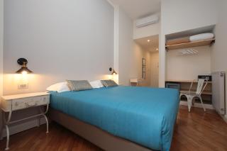 Trevi Contemporary Suite - Roma - 1