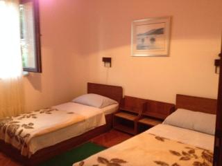 Holiday house with a parking space Valbandon, Fazana - 11172 - 2