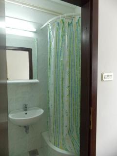 Apartments by the sea Arbanija, Ciovo - 11321 - Trogir - 4