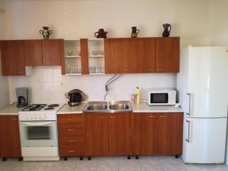 Apartments by the sea Arbanija, Ciovo - 11321 - Trogir - 3