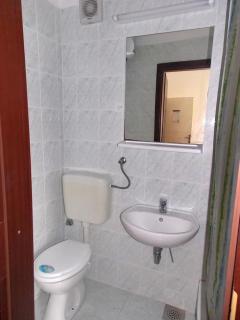 Apartments by the sea Arbanija, Ciovo - 11321 - Trogir - 2