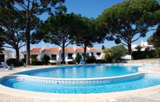 3 Bed Holiday Home Lakeside Village Quinta Do Lago - Faro - 0