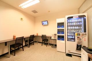 Ueno Station Hostel Oriental Ⅱ(Men Only) - Tokyo - 3