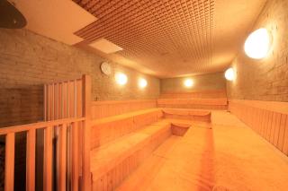 Ueno Station Hostel Oriental Ⅱ(Men Only) - Tokyo - 9