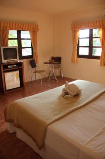 Groovy Bungalows - Strand Ao Nang - 1