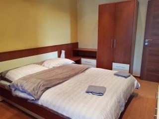 Snowflake Chalet ,Donovaly - Donovaly - 3