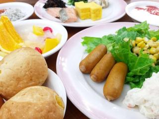 Hotel Yumoto - Utsuno - 6