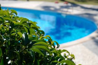 3 Bed Holiday Home Lakeside Village Quinta Do Lago - Faro - 1