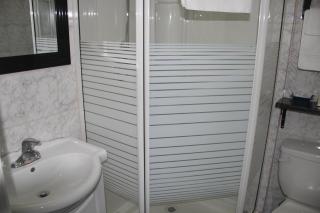 Perth Plaza Inn & Suites - Perth - 7