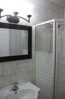 Perth Plaza Inn & Suites - Perth - 6