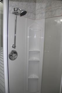 Perth Plaza Inn & Suites - Perth - 4