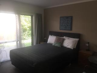 Harbour View Motel - Coromandel - 3
