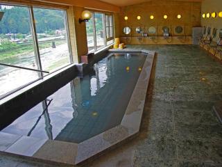 Gero Onsen Fugaku - Gero - 7
