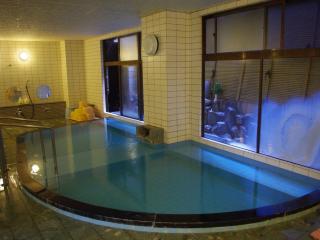 Gero Onsen Fugaku - Gero - 3