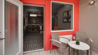 Best Western Plus Executive Residency Baytown - 4