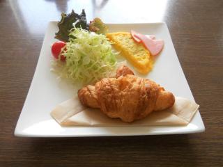 Hotel Mare (Adult Only) - Akashi - 4