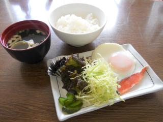 Hotel Mare (Adult Only) - Akashi - 3
