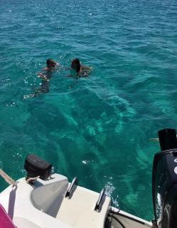 Atlas Relax - Kallithea Halkidikis - 3