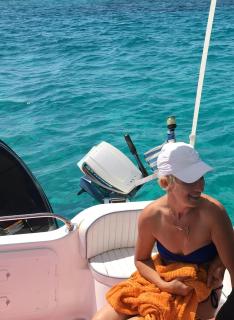 Atlas Relax - Kallithea Halkidikis - 1