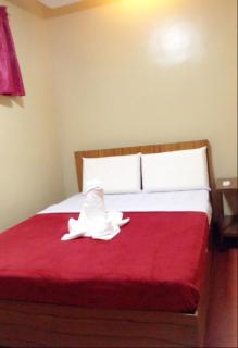 East Square Inn - Bacolod - 2