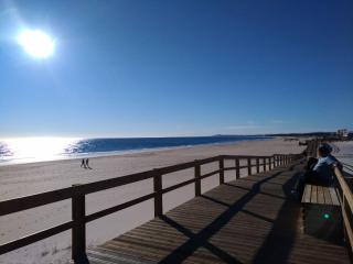 Apartamento Sol e Mar - Monte Gordo - 2