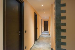 B&B Mazzini - Battipaglia - 0