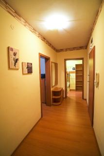 Apartment Geo Milev - 7