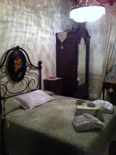 B&B Al Re - Cesena - 3