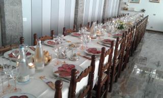 Hotel Carrara - Serina - 8