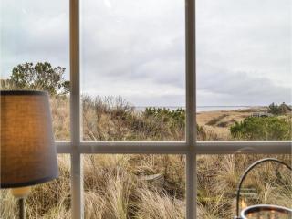 Two-Bedroom Holiday Home In Hvide Sande - Havrvig - 5