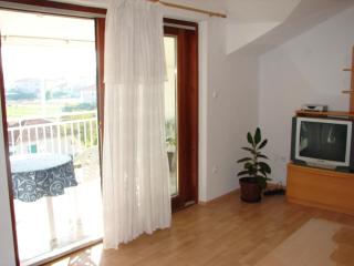 Apartments Tone - 5