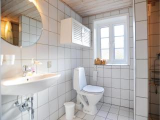 Holiday Home Kærbølvej - Ribe - 4