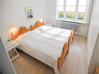 Holiday Home Kærbølvej - 1