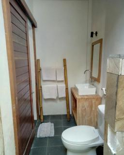 Blu d'aMare - Gili Trawangan - 7