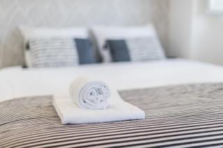Alfama Loft Studio Loft Apartment w/ River View - by LU Holidays - Lisboa - 4