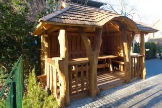Pas Stanislavą - Palanga - 3