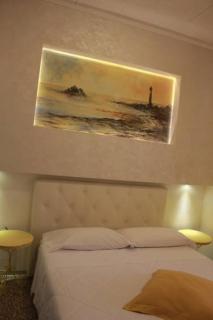 Hotel Derby - Bellaria-Igea Marina - 4