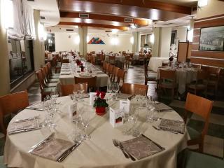 Hotel Il Castellaccio - Piccione - 6