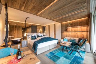 Andreus Resorts - 4