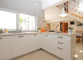 House Kada 1572 - Pula - 8