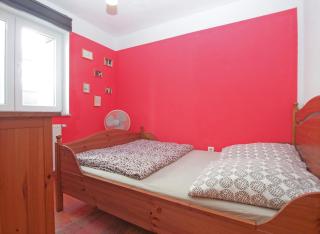 House Kada 1572 - Pula - 4