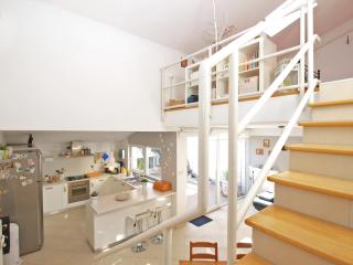 House Kada 1572 - Pula - 9