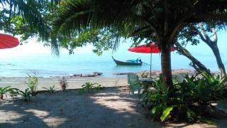 Dugong Koh Sukorn - Ko Sukon - 2