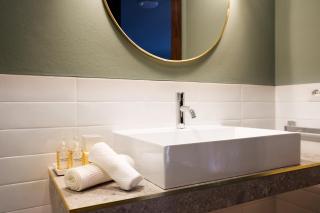 Domus Plinii 1792 Suites - Faggeto Lario - 9