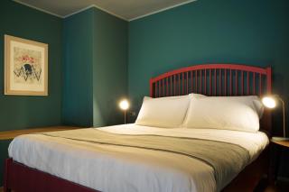 Domus Plinii 1792 Suites - Faggeto Lario - 7