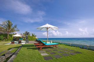 Aslin Villa - Amed - 4