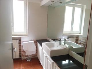 Villa Betta - Cittadella del Capo - 3